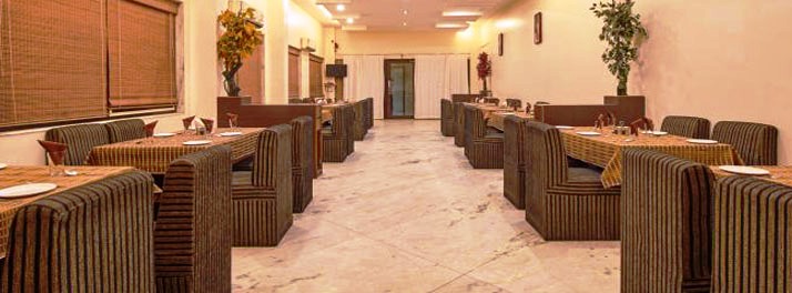 1937/Hotel Riviera Executive - Aurangabad 06.jpg